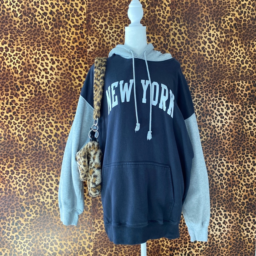 Brandy Melville